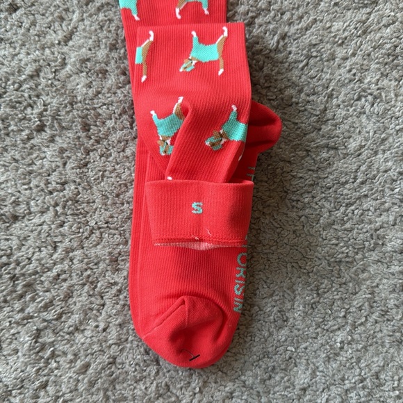 Figs Compression socks - Picture 2 of 4